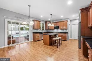 127 Foxwood Terrace, East Greenwich Township, NJ 08061 - Photo 23