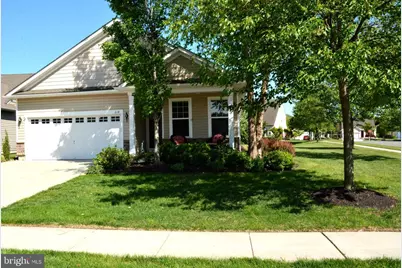 218 Wilshire Boulevard, Swedesboro, NJ 08085 - Photo 1