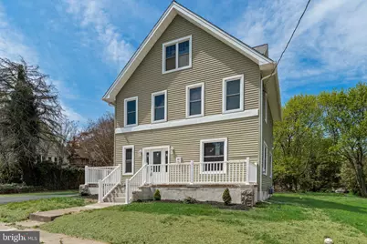 53 Linwood Avenue, Monroe Township, NJ 08094 - Photo 1