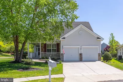 2 Quinton Court, Swedesboro, NJ 08085 - Photo 1