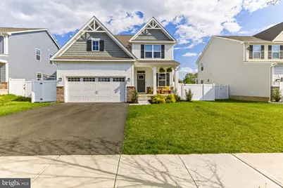 146 Merseyside Drive, Swedesboro, NJ 08085 - Photo 1