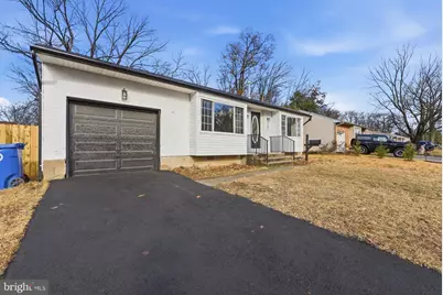 1281 Puritan Avenue, West Deptford, NJ 08096 - Photo 1
