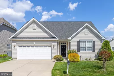 703 Weatherby Drive, Deptford, NJ 08096 - Photo 1