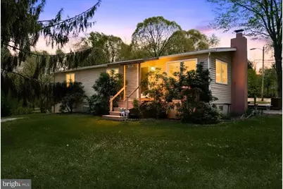 59 Berkley Road, East Greenwich Township, NJ 08020 - Photo 1