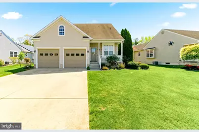 31 Silver Creek Drive, Mantua, NJ 08051 - Photo 1
