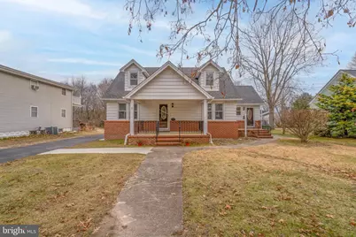 2700 Delsea Drive, Franklin Township, NJ 08322 - Photo 1