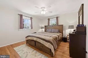 503 Devonshire Dr, Sewell, NJ 08080 - Photo 17