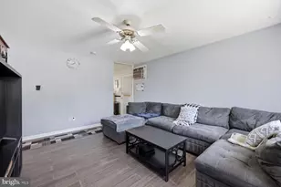 503 Devonshire Dr, Sewell, NJ 08080 - Photo 3