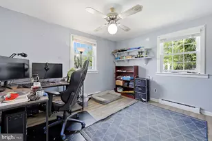503 Devonshire Dr, Sewell, NJ 08080 - Photo 15