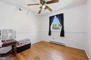 503 Devonshire Dr, Sewell, NJ 08080 - Photo 13