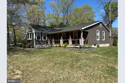 700 Webster Drive, Elk Township, NJ 08343 - Photo 1