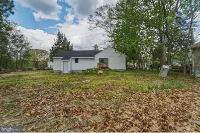 1931 Cooper Street, Woodbury, NJ 08096 - Photo 1