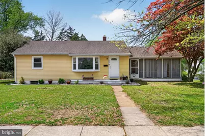 304 Main Street, Mantua, NJ 08051 - Photo 1