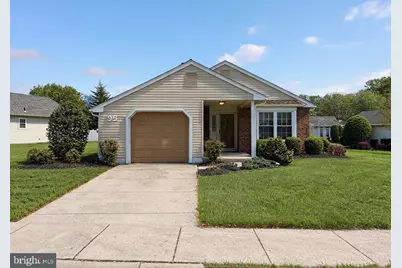 95 Lakebridge Drive, Deptford, NJ 08096 - Photo 1