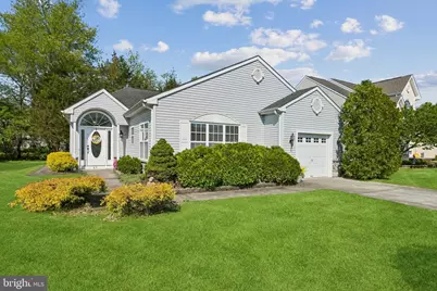 65 Pintail Drive, Glassboro, NJ 08028 - Photo 1