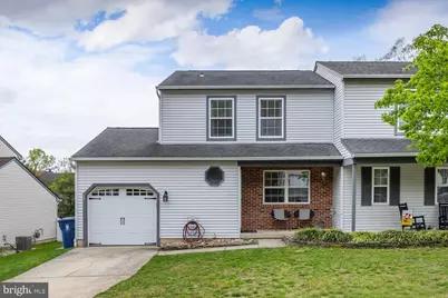 239 Strawbridge Lane, Harrison Township, NJ 08062 - Photo 1