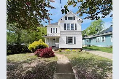 20 E Woodland Avenue, Pitman, NJ 08071 - Photo 1