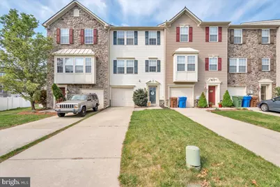 4 Hurff Court, Swedesboro, NJ 08085 - Photo 1