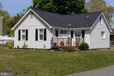 2871 Alberic Street, Franklin Township, NJ 08322 - Photo 1