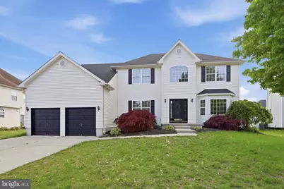 12 Downs Street, Clayton, NJ 08312 - Photo 1