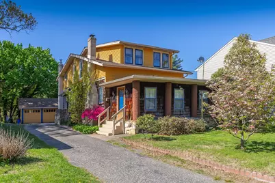 533 King Street, Woodbury, NJ 08096 - Photo 1