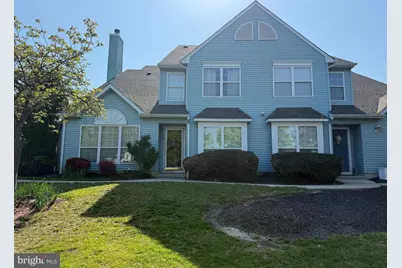10 Harvest Drive, West Deptford, NJ 08086 - Photo 1