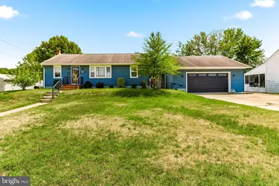 38 Burr Avenue, Westville, NJ 08093 - Photo 1