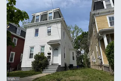 40 High Street, Woodbury, NJ 08096 - Photo 1
