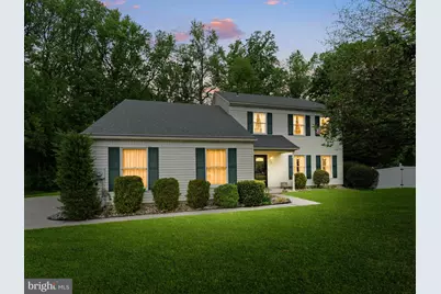 14 Bordeaux Place, Swedesboro, NJ 08085 - Photo 1