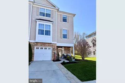 179 Acorn Drive, East Greenwich Township, NJ 08061 - Photo 1