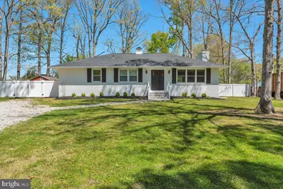 1346 Corkery Lane, Monroe Township, NJ 08094 - Photo 1