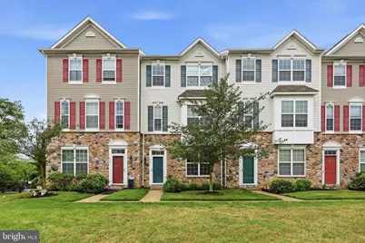 448 Aura Road, Glassboro, NJ 08028 - Photo 1