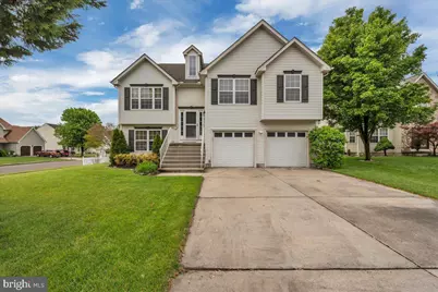 1 Tulip Court, Deptford, NJ 08096 - Photo 1