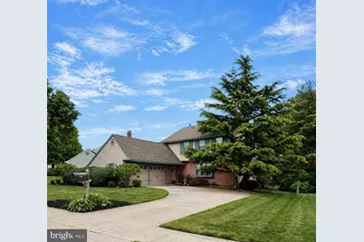 28 Pelham, West Deptford, NJ 08051 - Photo 1
