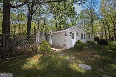 49 Tatum Road, Franklin Township, NJ 08322 - Photo 1