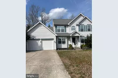 1125 Lafayette Street, Monroe Township, NJ 08094 - Photo 1