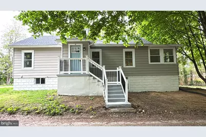 58 Main Street, Logan Township, NJ 08014 - Photo 1