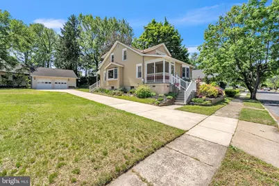 1310 Lincoln Avenue, West Deptford, NJ 08096 - Photo 1
