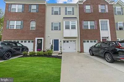 403 Dogwood Drive, Deptford, NJ 08096 - Photo 1