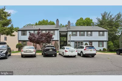 4 Edward Rutledge, Washington Township, NJ 08012 - Photo 1