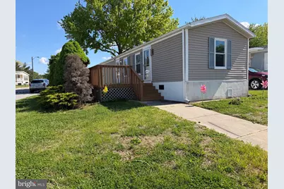 156 Mockingbird Lane, Mantua, NJ 08051 - Photo 1