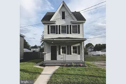 452 W Broad Street, Greenwich Township, NJ 08027 - Photo 1