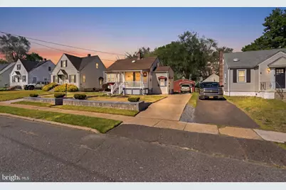137 Locust Avenue, Westville, NJ 08093 - Photo 1