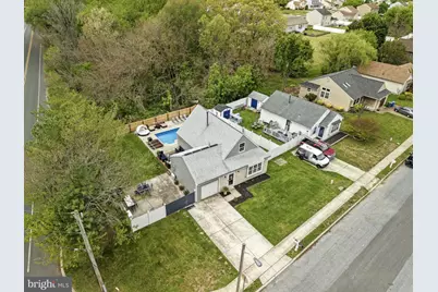 301 Whethersfield Drive, Glassboro, NJ 08028 - Photo 1