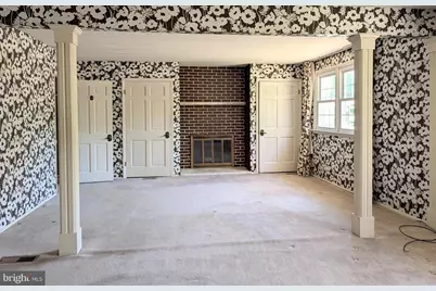 409 Whitman Drive, Blackwood, NJ 08012 - Photo 21