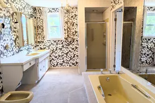 409 Whitman Dr, Blackwood, NJ 08012 - Photo 25