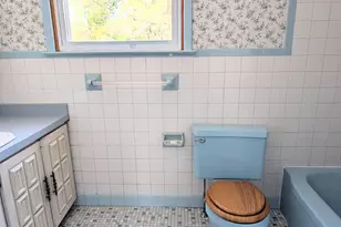 409 Whitman Dr, Blackwood, NJ 08012 - Photo 27
