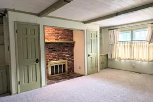 409 Whitman Dr, Blackwood, NJ 08012 - Photo 5