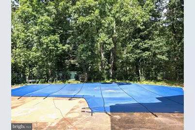 409 Whitman Drive, Blackwood, NJ 08012 - Photo 37