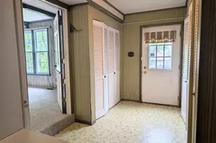 409 Whitman Dr, Blackwood, NJ 08012 - Photo 13